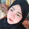 emelda685