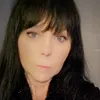midnightdebz