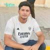 ailaeep