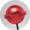 ninetiesdesign