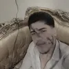 bauan_9.11