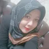 nurlaila.siti88