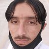 khaliljankhalil1