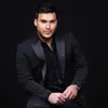 الفنان حيدر الغزال 🎤