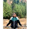 its_me_ryder_suraj