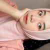 niiscaaw
