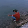 angga_shahrul05