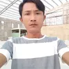 tiencoi79