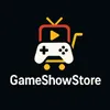 gameshowstore