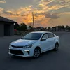 noyboy5_