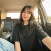 nudaw111
