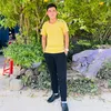 quoc.nhat76