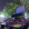 نوره العامري