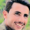 shakilkhan56698