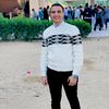 mostafa.alsrag