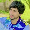 saleem_muchar_official