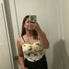 notpretty_md