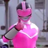 pink.angel1994