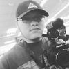chuccy_713