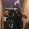 flammzmeister
