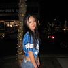 haileyn218