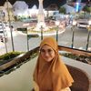 windah.triphe