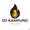 djkampung0