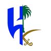 taref505