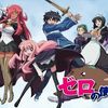 user1159156073794