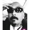 chicano_eddie