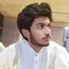 itx_ahmerr