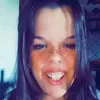 demelsa_3688