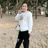 user55377971