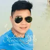 caokhangttbn