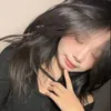 Ai mà biết được