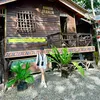 tonet_d