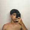 monteirooo11__