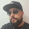 lestatfernando97