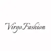 virgofashionn