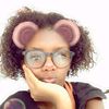 kassandrabelhomme