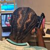 _babykeem_
