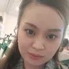 xuanyen251293