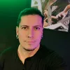 neimarlopes2