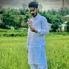 gulshankhan621