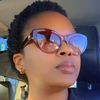 lebogang_gumede1