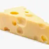 cheeqe1