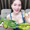 ANTI N COLLAGEN