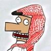 7sn__3