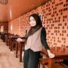 ndessaskw_