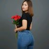 khinbeauty5